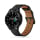 Tech-Protect Pasek ScrewBand do smartwatchy czarny - 703003 - zdjęcie 1