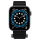Spigen DuraPro Flex do Apple Watch black - 703010 - zdjęcie 3