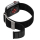 Spigen DuraPro Flex do Apple Watch black - 703010 - zdjęcie 6