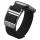 Spigen DuraPro Flex do Apple Watch black - 703010 - zdjęcie 7