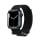 Pasek / bransoletka Spigen DuraPro Flex do Apple Watch black
