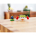 LEGO Super Mario Zestaw rozszerzający Samochód klauna Bowsera Jr. - 1030566 - zdjęcie 6