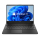 Notebook / Laptop 15,6" HP 15s i5-1135G7/16GB/512/Win11 Black