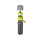 Brita Dzbanek filtrujący STYLE XL 3,6L szary + Fill&Go Active lim - 1017419 - zdjęcie 3