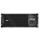 APC Smart-UPS SRT RM (6kVA/6kW, 10xIEC, Rack) - 704003 - zdjęcie 1