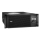 APC Smart-UPS SRT RM (6kVA/6kW, 10xIEC, Rack) - 704003 - zdjęcie 2