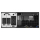 APC Smart-UPS SRT RM (6kVA/6kW, 10xIEC, Rack) - 704003 - zdjęcie 3