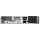 APC Smart-UPS (3000VA/2700W, 9xIEC, AVR, LCD, 2U) - 703569 - zdjęcie 2