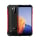 Smartfon / Telefon uleFone Armor X9 3/32GB czerwony