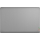 Lenovo IdeaPad 3-15 Ryzen 5/8GB/512/Win11 - 704586 - zdjęcie 7