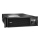 APC Smart-UPS (5kVA/4,5kW, 10xIEC, 3U) - 704021 - zdjęcie 2