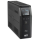 APC Back-UPS Pro 1200 (1200VA/700W, 8 xIEC, AVR, LCD) - 703311 - zdjęcie 4