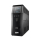 APC Back-UPS Pro 1200 (1200VA/700W, 8 xIEC, AVR, LCD) - 703311 - zdjęcie 1