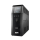 Zasilacz awaryjny (UPS) APC Back-UPS Pro 1500 (1600VA/960W, 8xIEC, AVR, LCD)