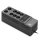 APC APC Back-UPS (650VA/400W, 8x Schuko, USB) - 701775 - zdjęcie 1