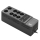 APC APC Back-UPS (650VA/400W, 8x Schuko, USB) - 701774 - zdjęcie 1
