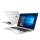 Notebook / Laptop 15,6" HP ProBook 450 G8 i7-1165G7/32GB/960/Win10P