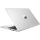HP ProBook 450 G8 i7-1165G7/32GB/960/Win10P - 725705 - zdjęcie 6