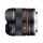 Samyang 8mm f/2.8 UMC Fish-Eye II Sony E - 624460 - zdjęcie 4