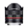 Obiektyw stałoogniskowy Samyang 8mm f/2.8 UMC Fish-Eye II Sony E