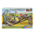 Hot Wheels Mario Kart Mario Circuit Track Set - 1015366 - zdjęcie 2