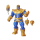 Hasbro Marvel Legends Series Thanos - 1015355 - zdjęcie 1