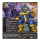 Hasbro Marvel Legends Series Thanos - 1015355 - zdjęcie 3
