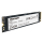 Patriot 256GB M.2 PCIe NVMe P300 - 540001 - zdjęcie 3