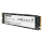 Patriot 256GB M.2 PCIe NVMe P300 - 540001 - zdjęcie 2