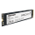 Patriot 128GB M.2 PCIe NVMe P300 - 582931 - zdjęcie 3