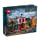 LEGO Harry Potter Ulica Pokątna - 1015417 - zdjęcie 1