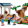 LEGO Friends Park w Heartlake City - 1015426 - zdjęcie 6