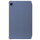 Huawei MatePad T8 8 LTE 2/32GB + Flip cover - 628649 - zdjęcie 11