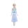 Hasbro Frozen 2 Pływająca i świecąca Elsa - 1015265 - zdjęcie 1