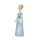 Lalka i akcesoria Hasbro Disney Princess Royal Shimmer Kopciuszek