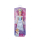 Hasbro Disney Princess Royal Shimmer Kopciuszek - 1015263 - zdjęcie 4