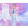 Hasbro Disney Princess Royal Shimmer Kopciuszek - 1015263 - zdjęcie 2