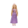 Lalka i akcesoria Hasbro Disney Princess Royal Shimmer Roszpunka