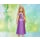 Hasbro Disney Princess Royal Shimmer Roszpunka - 1015264 - zdjęcie 2