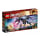 LEGO NINJAGO Smok Overlorda - 1015419 - zdjęcie 1