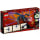 LEGO NINJAGO Smok Overlorda - 1015419 - zdjęcie 4