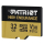 Karta pamięci microSD Patriot 32GB microSDHC High Endurance UHS-I U1 V30