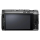 Fujifilm X-A7 + XC15-45mm grafit - 622132 - zdjęcie 3