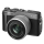 Fujifilm X-A7 + XC15-45mm grafit - 622132 - zdjęcie 1