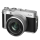 Fujifilm X-A7 + XC15-45mm Srebrny - 622129 - zdjęcie 1