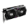 MSI GeForce RTX 3060 GAMING X 12GB GDDR6 - 630711 - zdjęcie 3