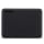 Dysk zewnętrzny HDD Toshiba Canvio Advance 4TB USB 3.2 Gen. 1 Czarny