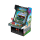 My Arcade Collectible Retro CAVEMAN NINJA MICRO PLAYER - 631016 - zdjęcie 1