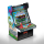 My Arcade Collectible Retro CAVEMAN NINJA MICRO PLAYER - 631016 - zdjęcie 3