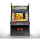 My Arcade Collectible Retro DIG DUG MICRO PLAYER - 631017 - zdjęcie 2